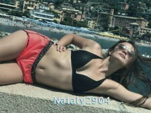 Nataly2904