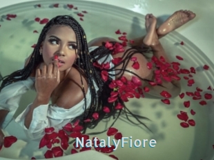 NatalyFiore