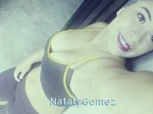 Nataly_Gomez
