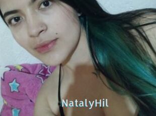 NatalyHil