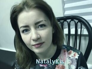 NatalyKis