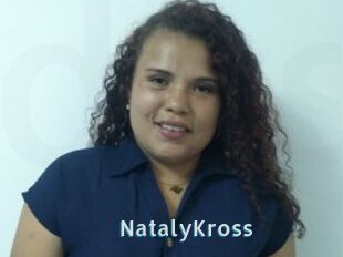 NatalyKross