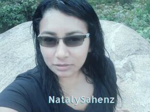 NatalySahenz