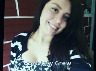 Nataly_Grew