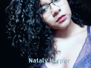 Nataly_Harper