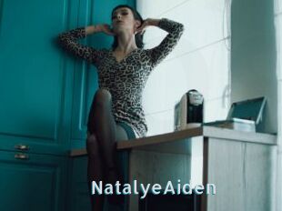 NatalyeAiden