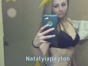 Natalyiapayton