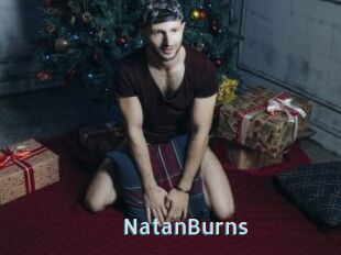 NatanBurns