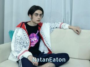 NatanEaton