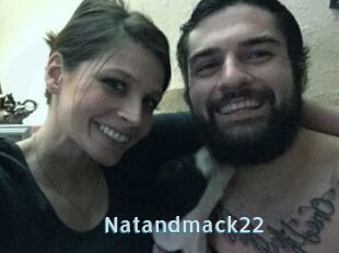 Natandmack22