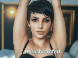 NatashaAbbot