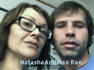 NatashaAndMax_Rae