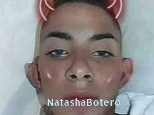 NatashaBotero