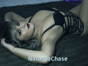 NatashaChase