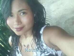 NatashaCplx