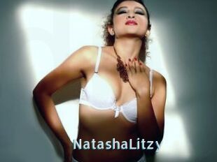 NatashaLitzy