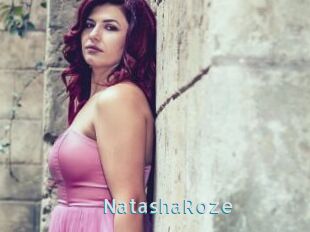 NatashaRoze