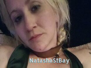NatashaStBay