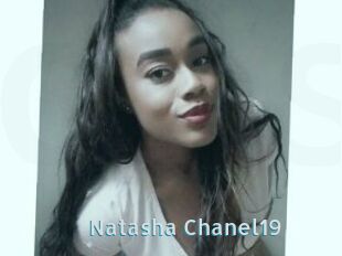 Natasha_Chanel19