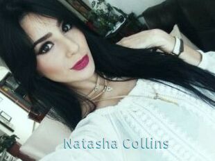 Natasha_Collins
