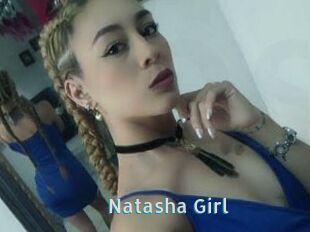 Natasha_Girl