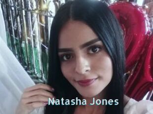 Natasha_Jones