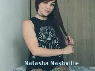 Natasha_Nashville