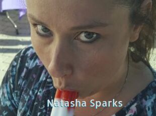 Natasha_Sparks