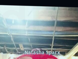 Natasha_Sparx