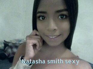 Natasha_smith_sexy