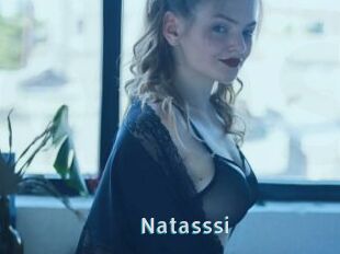 Natasssi