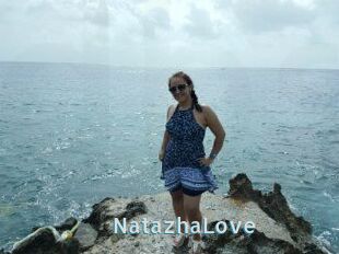NatazhaLove