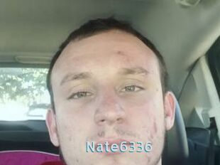 Nate6336