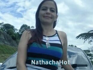 NathachaHot
