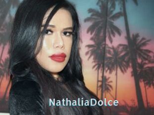 NathaliaDolce