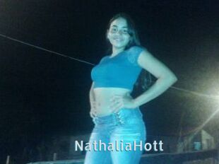 NathaliaHott