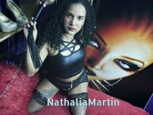 NathaliaMartin