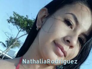 NathaliaRodriguez