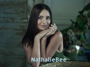 NathalieBee