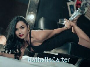 NathalieCarter
