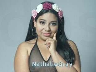 NathalieGray