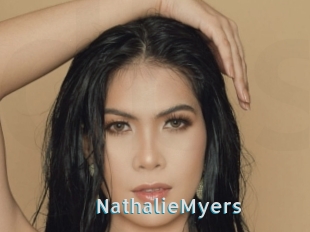 NathalieMyers