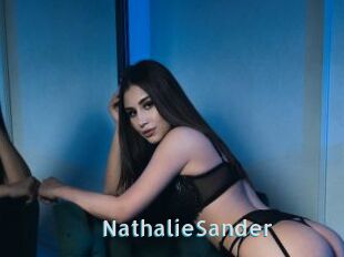NathalieSander