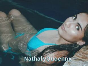NathalyQueennx