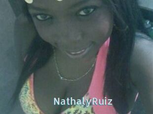 NathalyRuiz