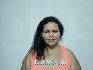 Nathalyltn
