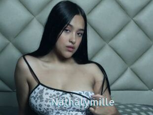 Nathalymille