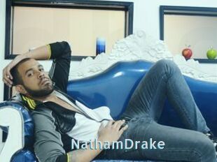 NathamDrake