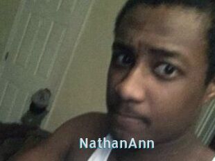Nathan_Ann