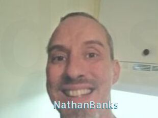 NathanBanks